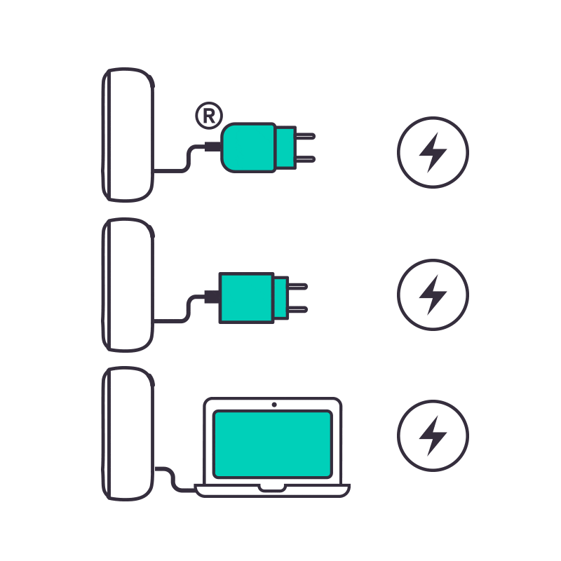 STEP_C1502_ILUPRI_OPTIMAL_CHARGE