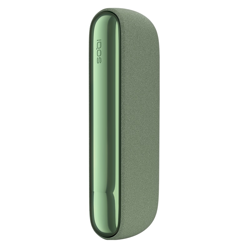 STEP_M0001_CHARGER