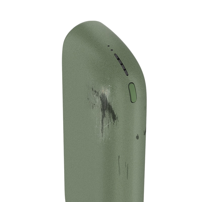 STEP_M0001_DAMAGE