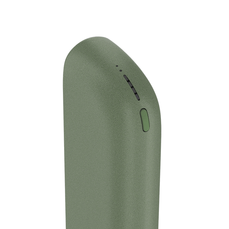 STEP_M0001_IDENTIFY_DEVICE