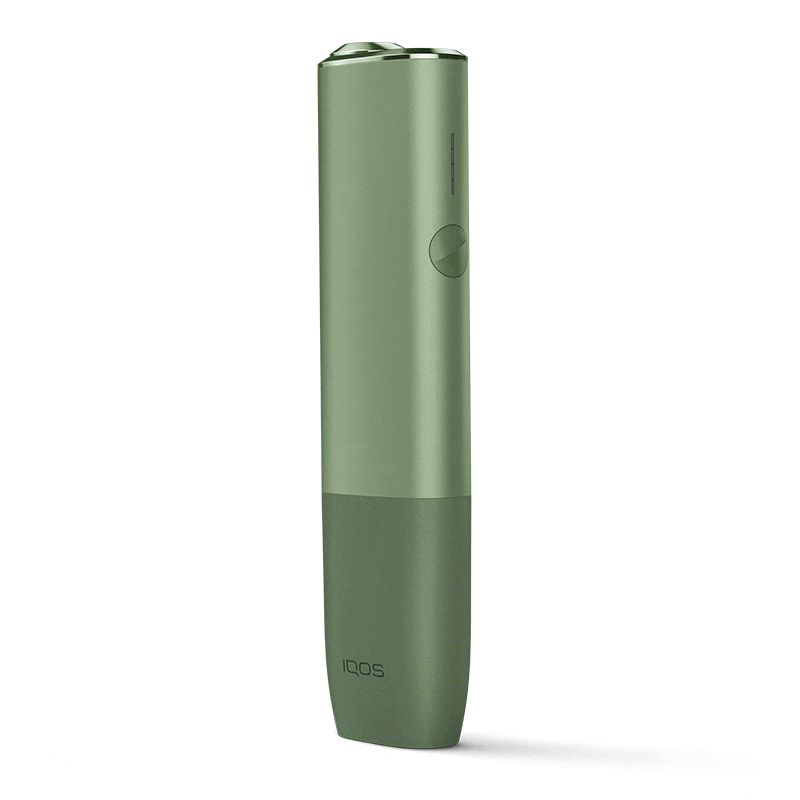 STEP_M0004_CHARGING