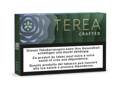 /20231013_TEREA_Crafted_ECOM_Card_1_400x300px