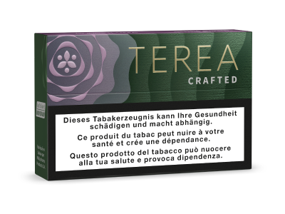 /20231013_TEREA_Crafted_ECOM_Card_2_400x300px