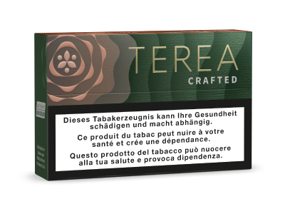 /20231013_TEREA_Crafted_ECOM_Card_3_400x300px